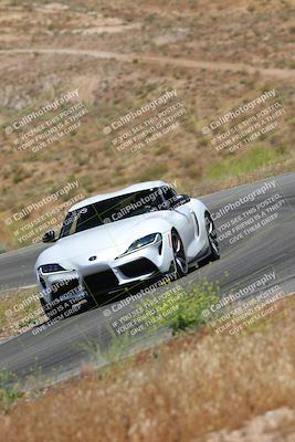 media/May-21-2023-VIP Trackdays (Sun) [[1bbd67e0b1]]/B group/session 3 turn 5/